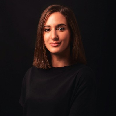 CryptoinsiderPK