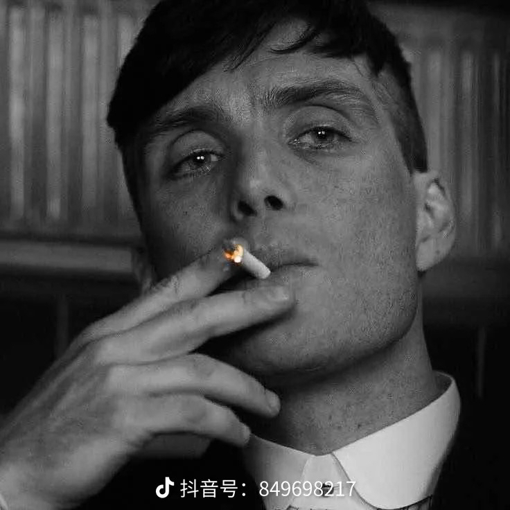 观澜Bit