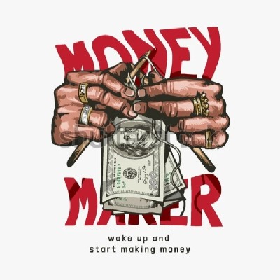 The_Money_Maker_07