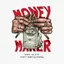 The_Money_Maker_07