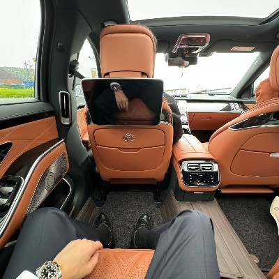 佑安日记A一直在痘印上