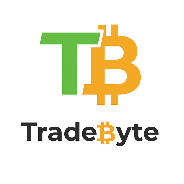 TradeByte
