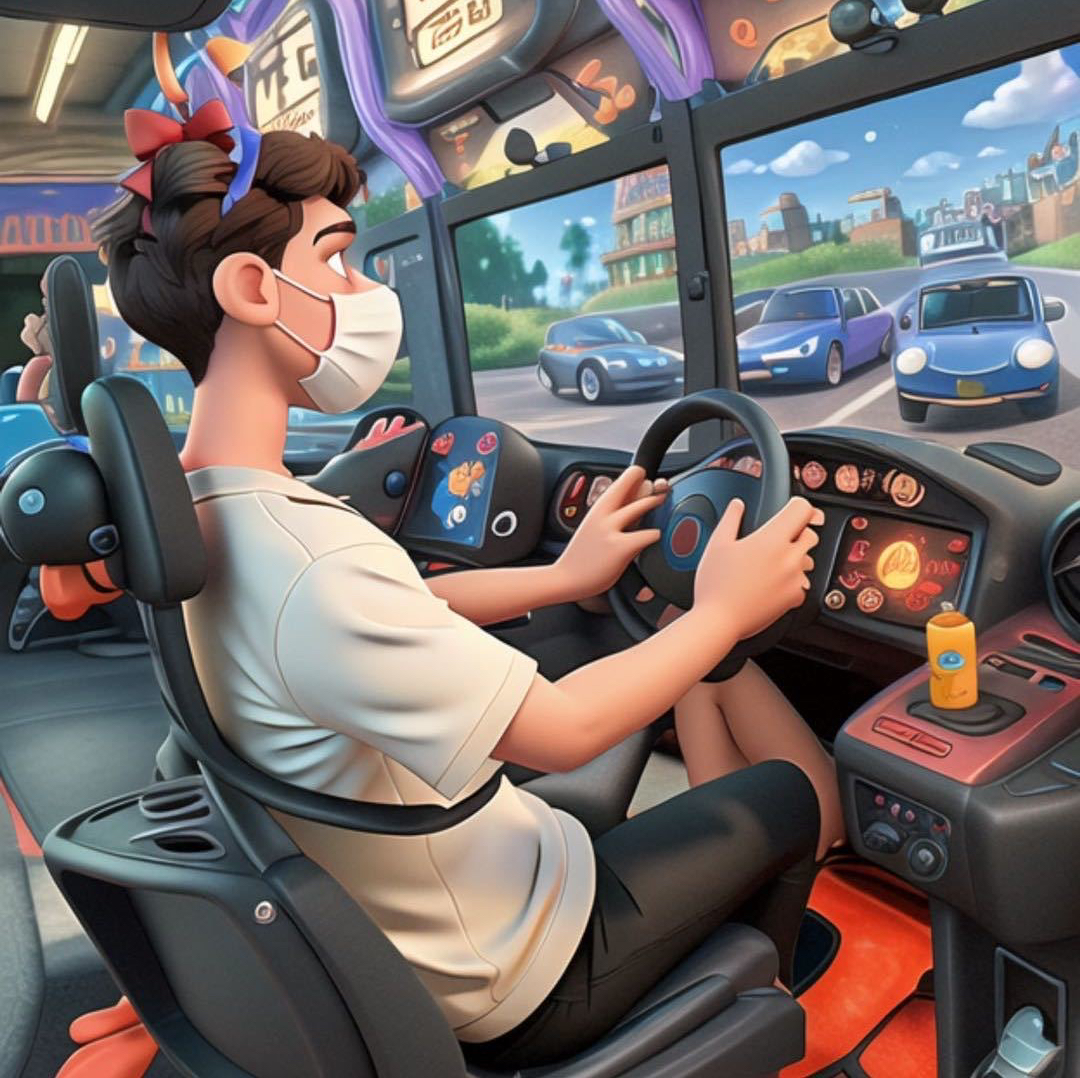 Bitcoin🚀王子路