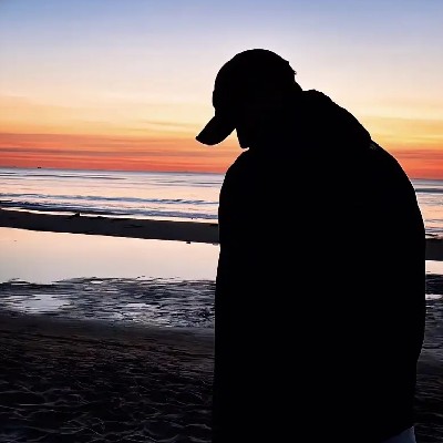 剑指苍穹-陈平安