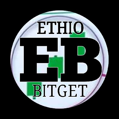 Ethio_bitget