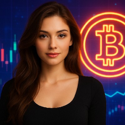 Sneha_crypto