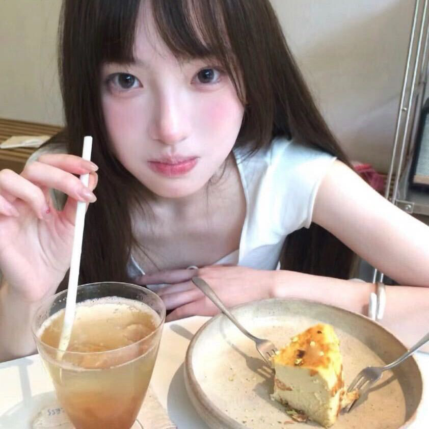 小财童的交易笔记