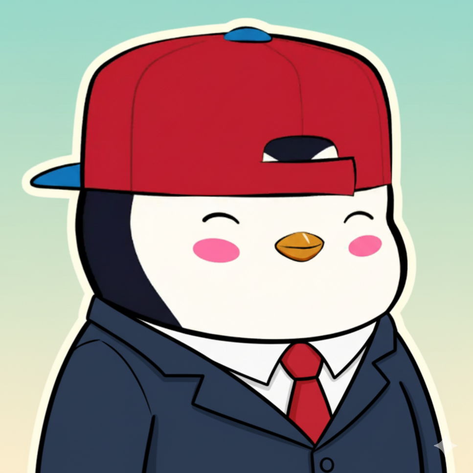 BuffGriffin-L3U2FLG6