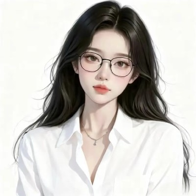 小乔的分享日记