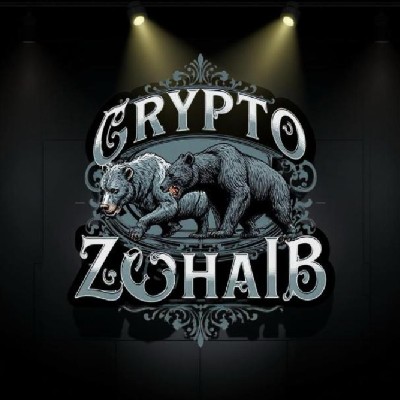 Cryptozohaib