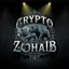 Cryptozohaib