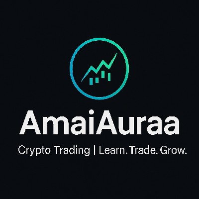 AmaiAuraa