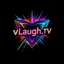 vLaugh