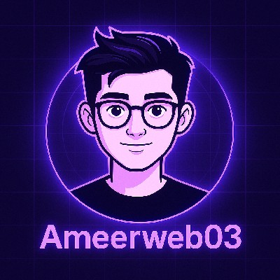 Ameerweb03