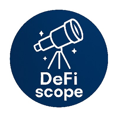 Defiscope