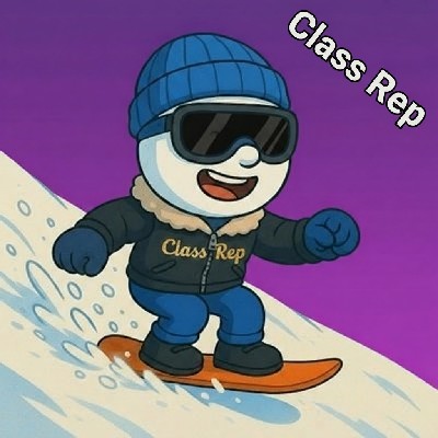 Class_Rep