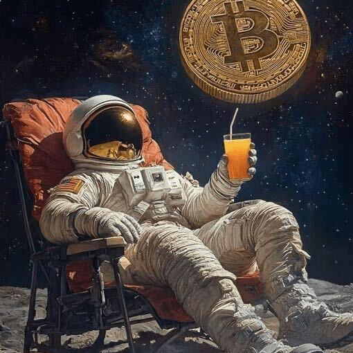 飞哥的交易日记