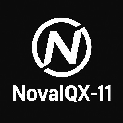 NovalQX-11