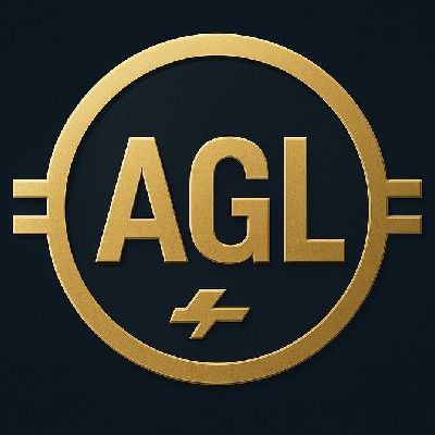 AtalGL