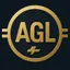 AtalGL