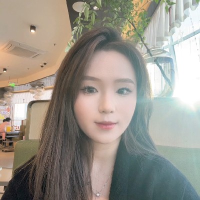 重生的我做交易