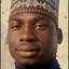 Abubakarmaryam