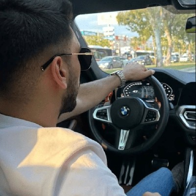 DAVID_JOHN7927040126