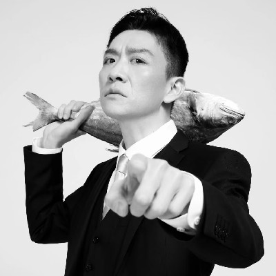 老默的交易日记，