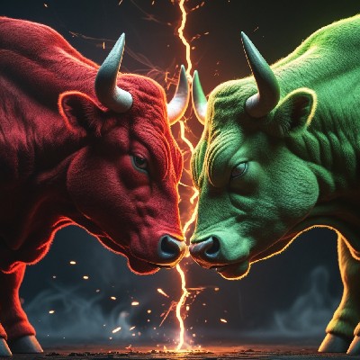 EternalCryptoBull