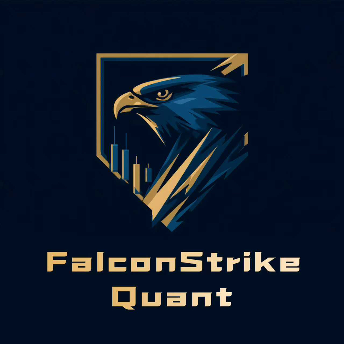 Falcons-Strike