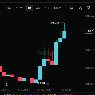 GareeboMillionare🚀