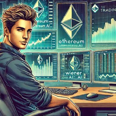 whaaatsp923199687201