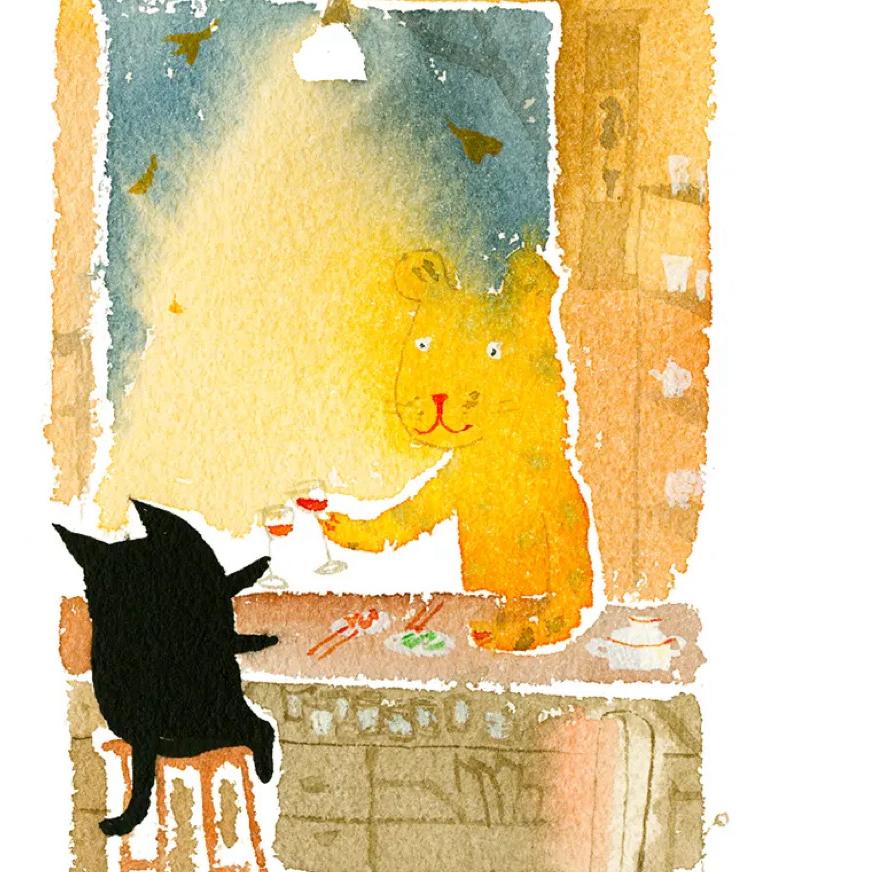 重生之币圈打工