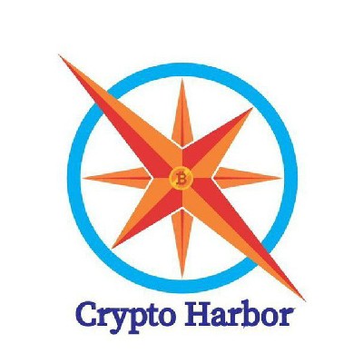 CryptoHarborNews