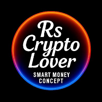 Rs_Crypto_Lover