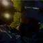 链刃比特币行情分析中