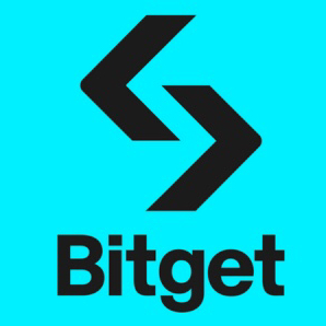 BitgetAnnouncements