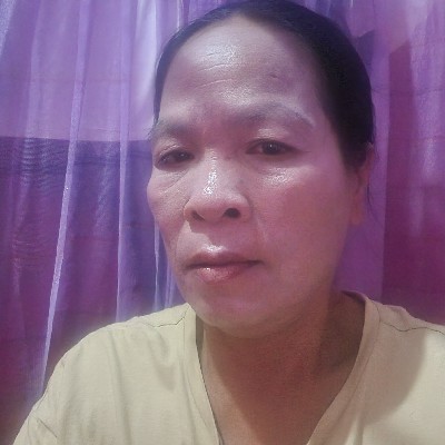 0x405195674bf5341945