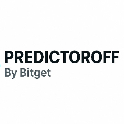 PREDICTOROFF