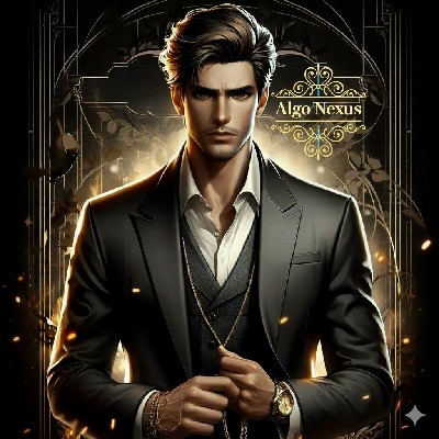Algo_Nexus