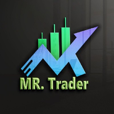 Mr_Trader