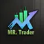 Mr_Trader