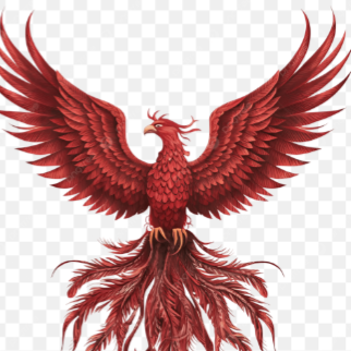 Phoenix92