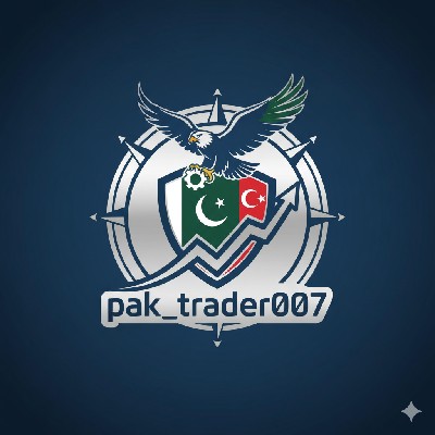 pak_trsder007