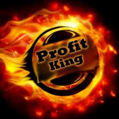 Profit-King600