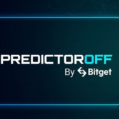 PREDICTOROFF
