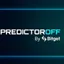 PREDICTOROFF