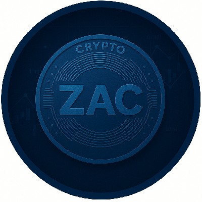Crypto_Zac