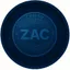 Crypto_Zac