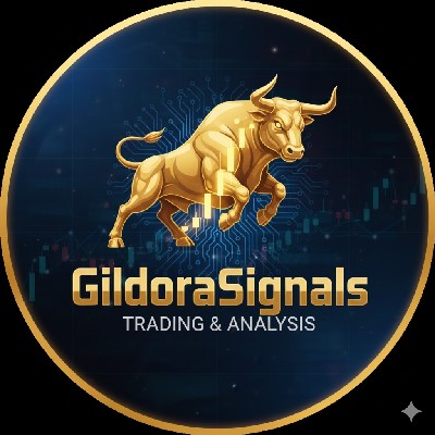 gildorasignals